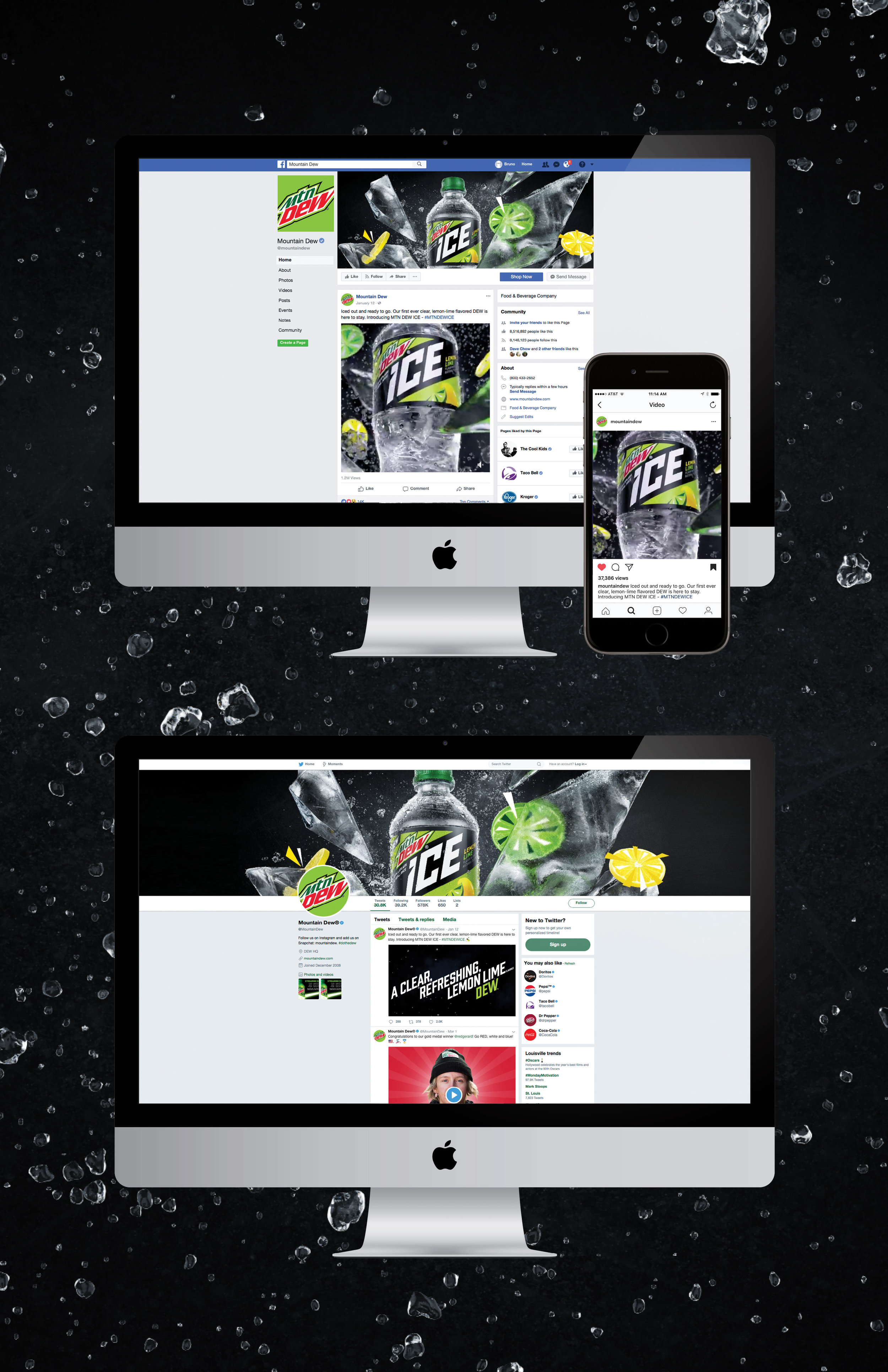 Mountain-dew-Ice-brand-overview5.jpg