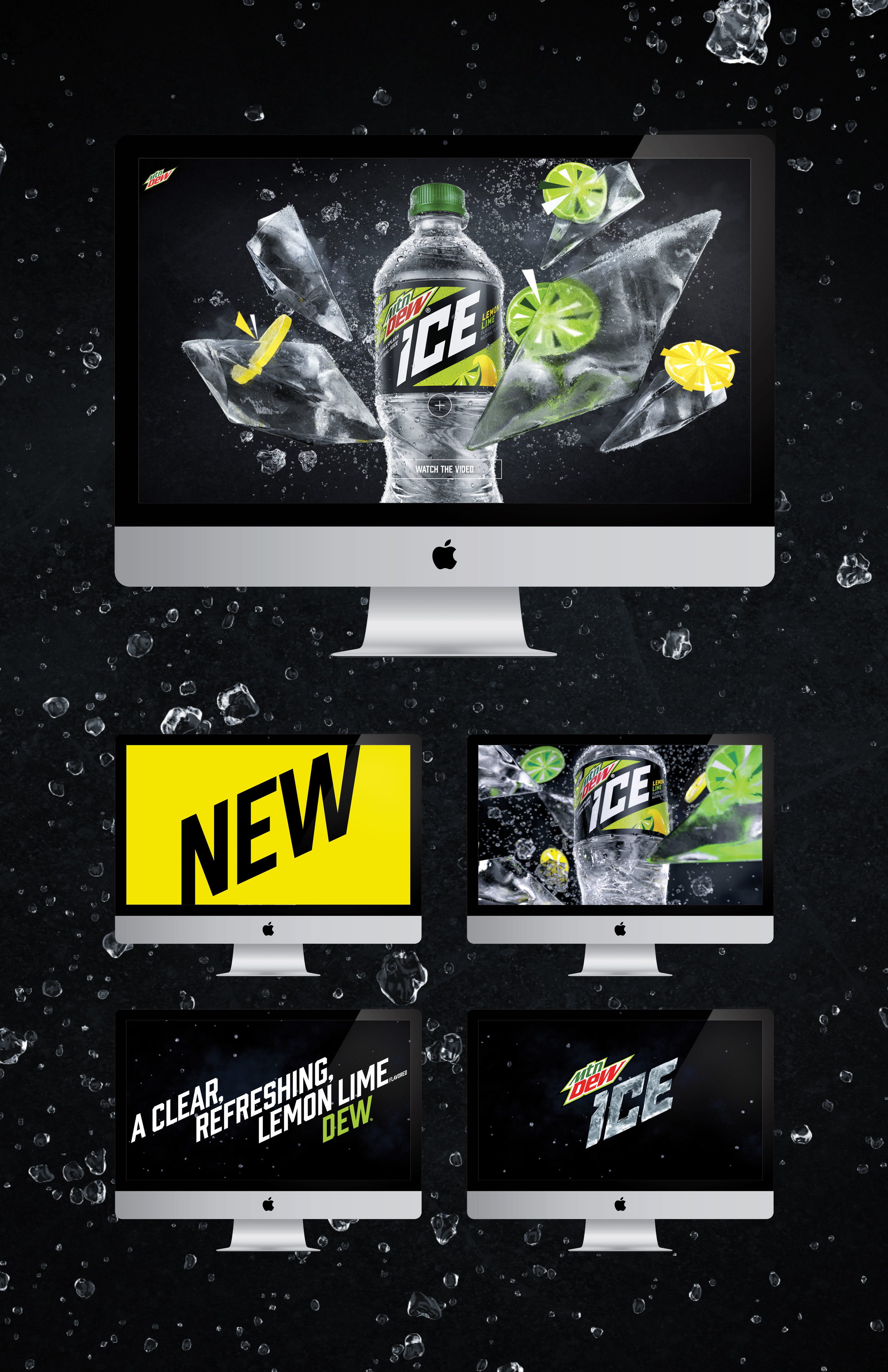 Mountain-dew-Ice-brand-overview4.jpg