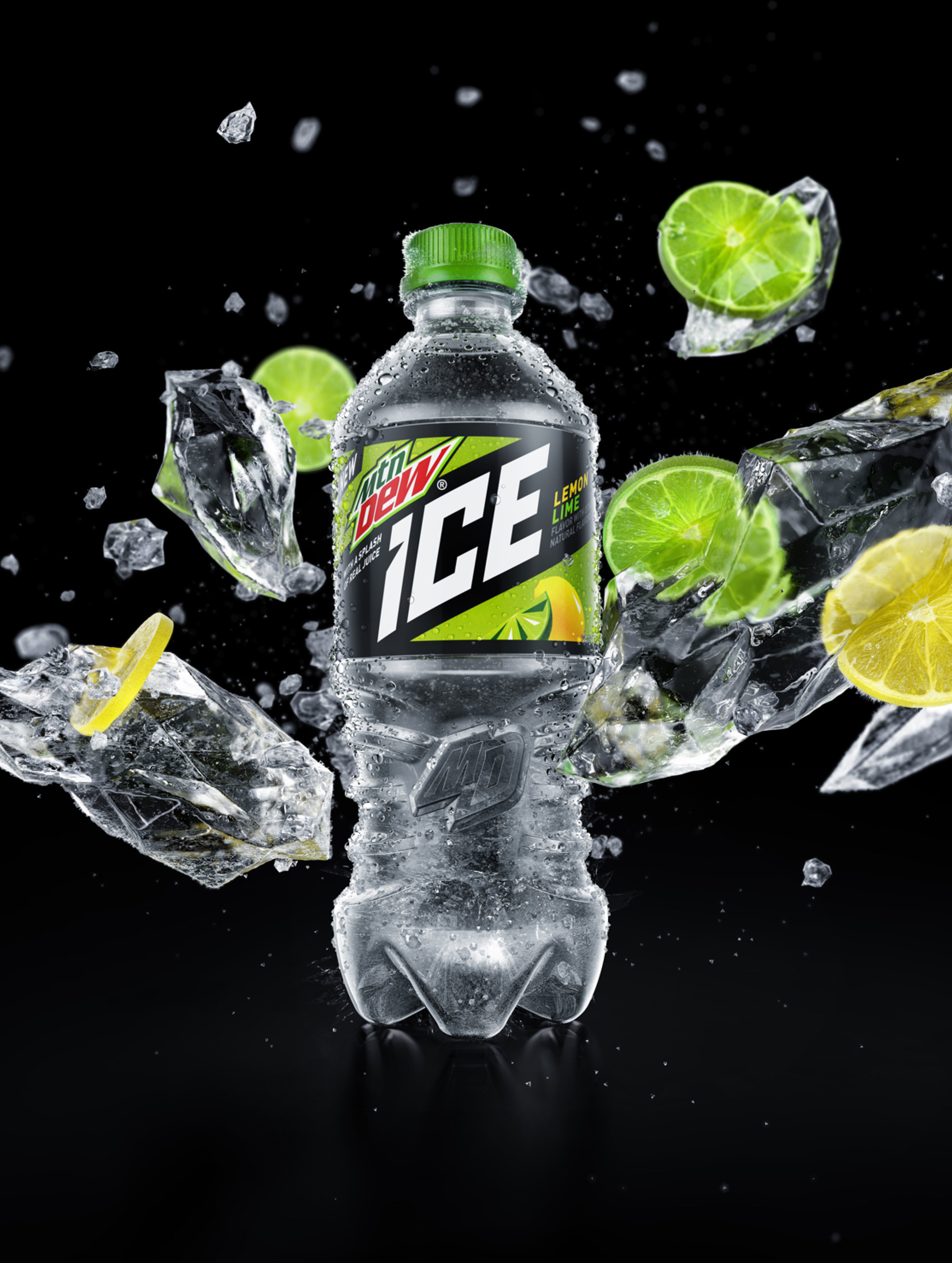Mountain-dew-Ice-brand-overview7.jpg