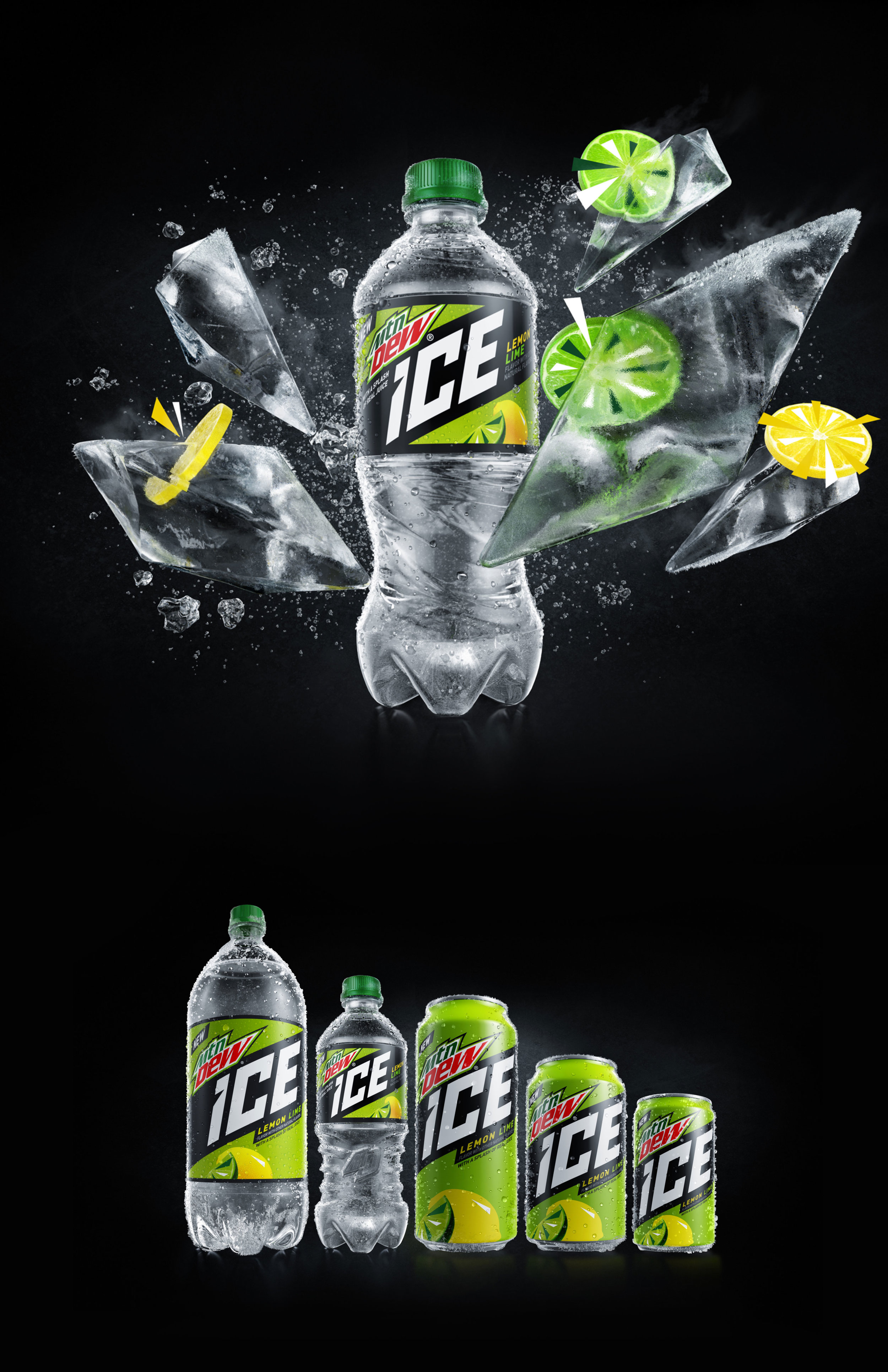 Mountain-dew-Ice-brand-overview.jpg