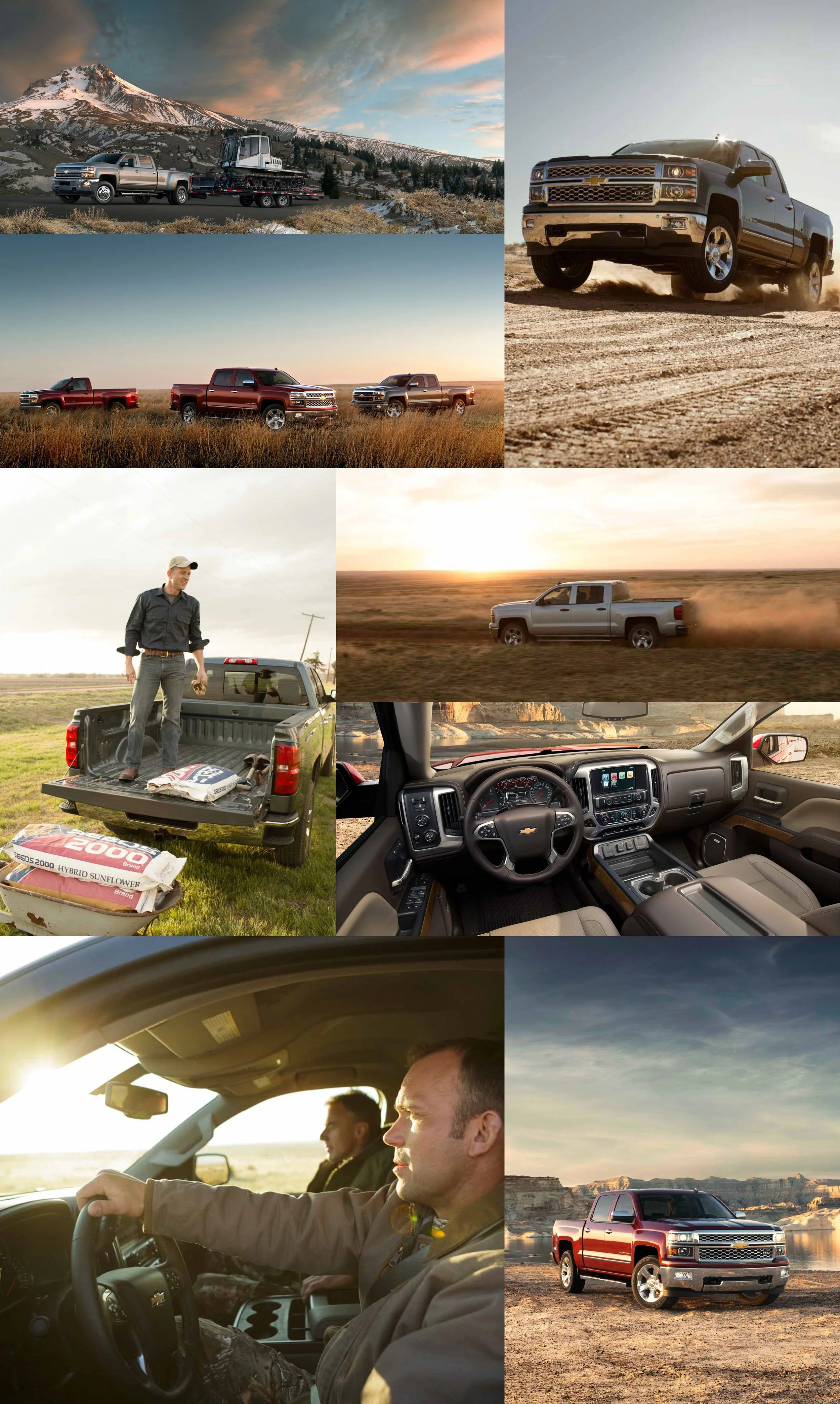 silverado_wall2.jpg