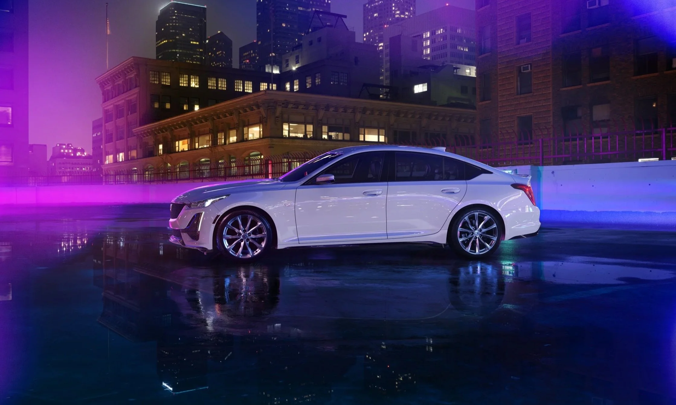 MY2020_-Cadillac_A2LL_PROFILE_AFTER.jpg