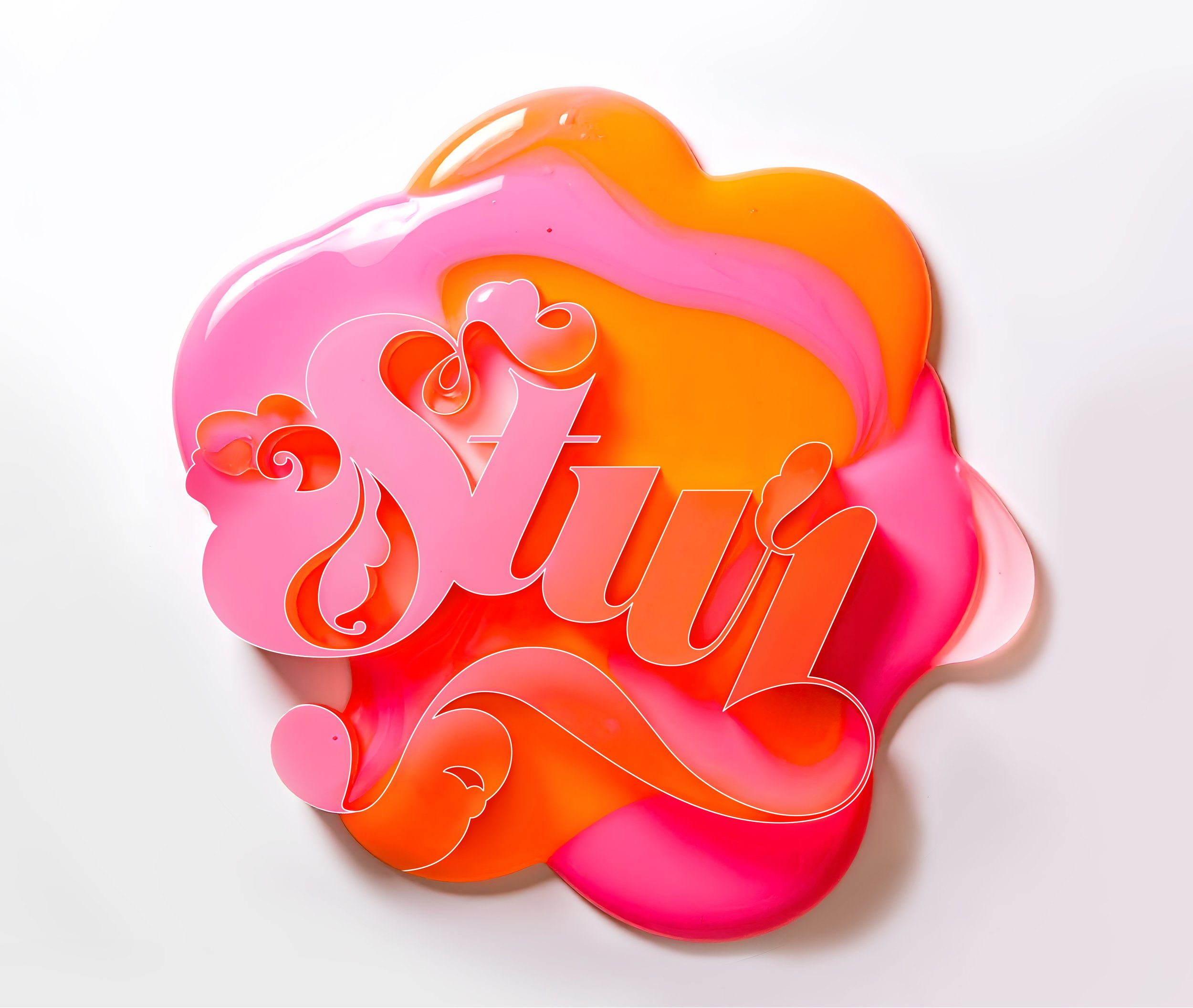 Stur-paint-swirl1.jpg