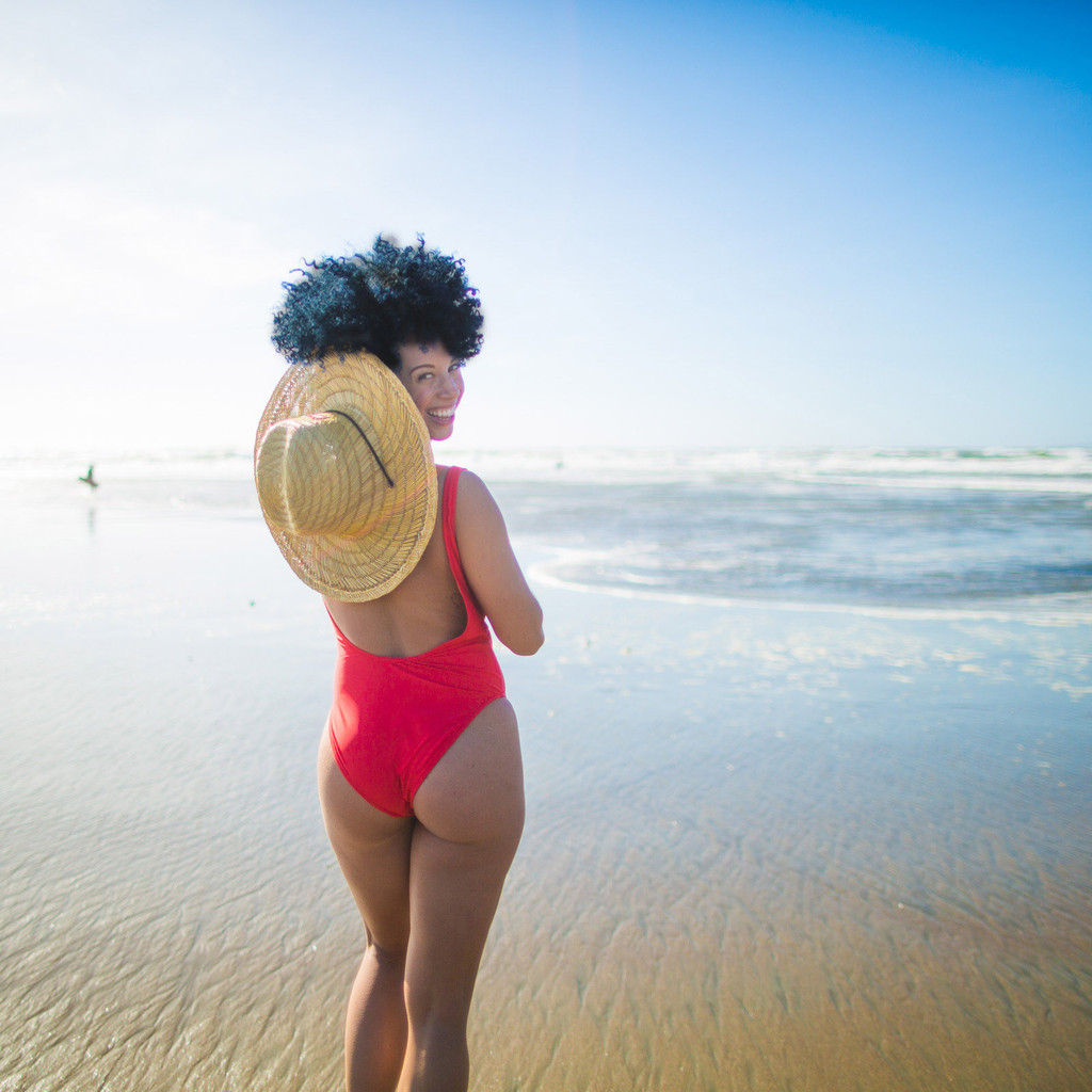 chubbies womens swimsuits