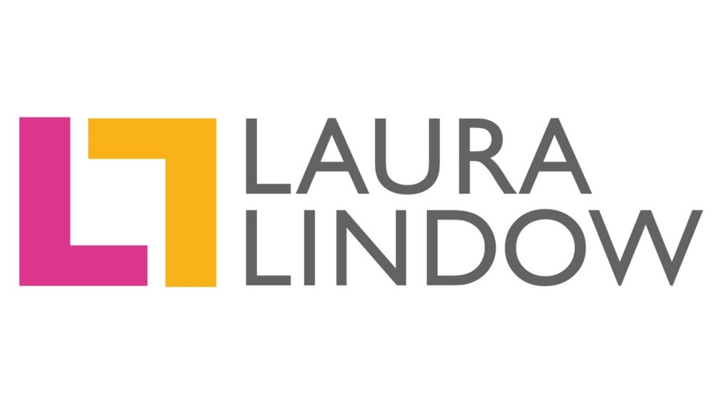 Laura Lindow