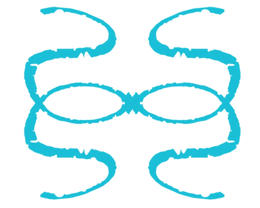S Sign web.jpg