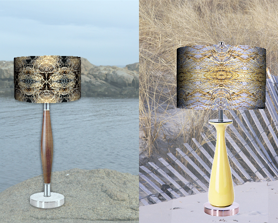 lampshades.jpg