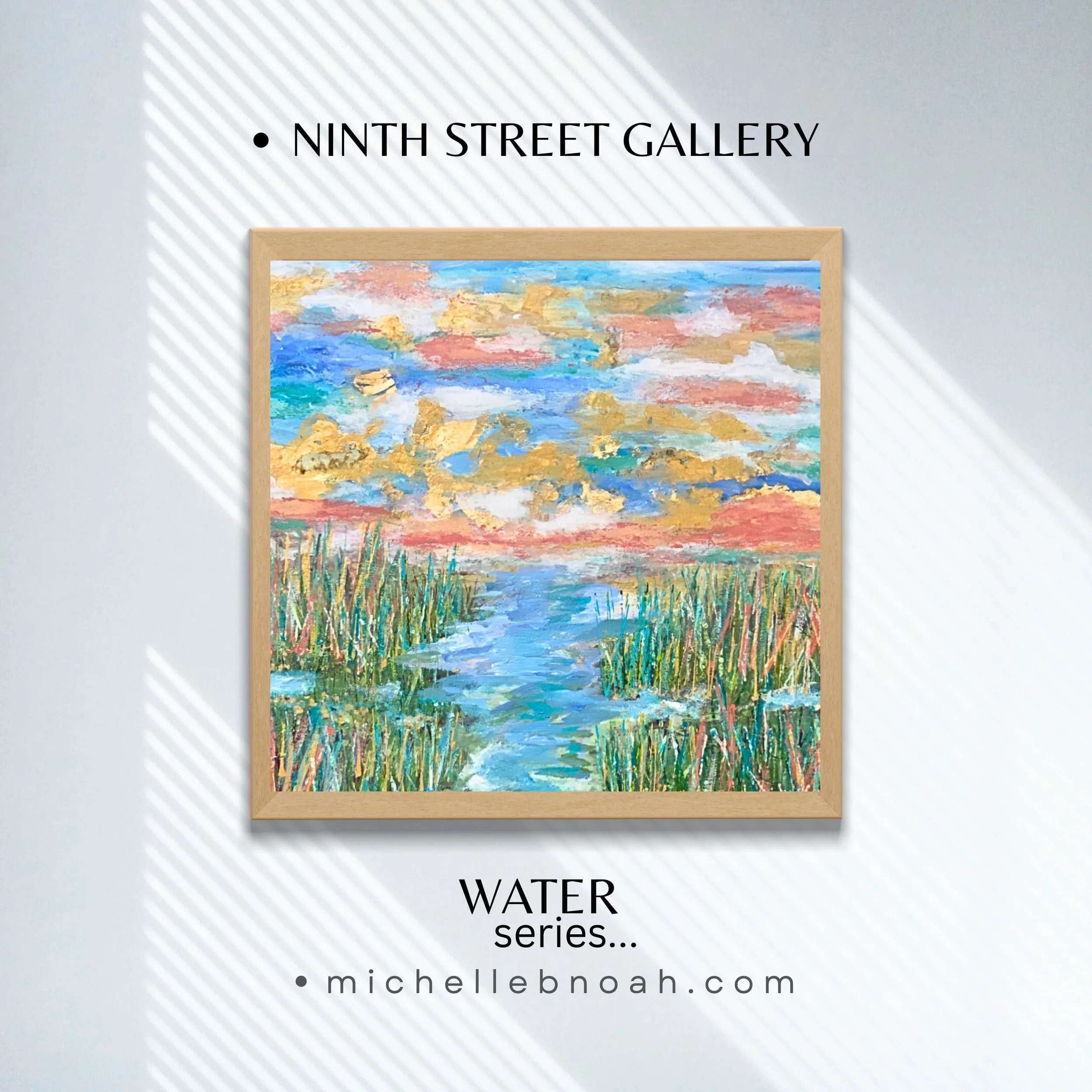 michellebnoah.com - 2025-08-19T091704.449.jpeg