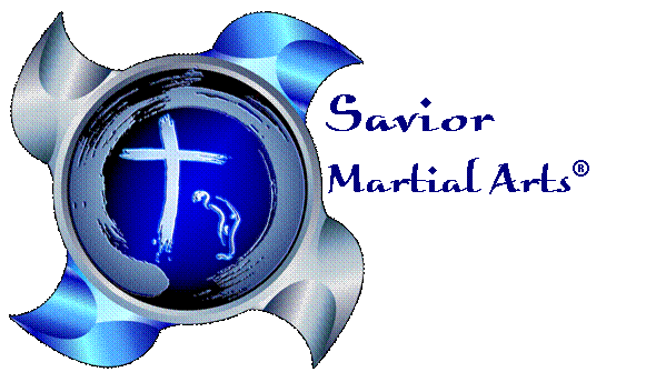 Savior Martial Arts