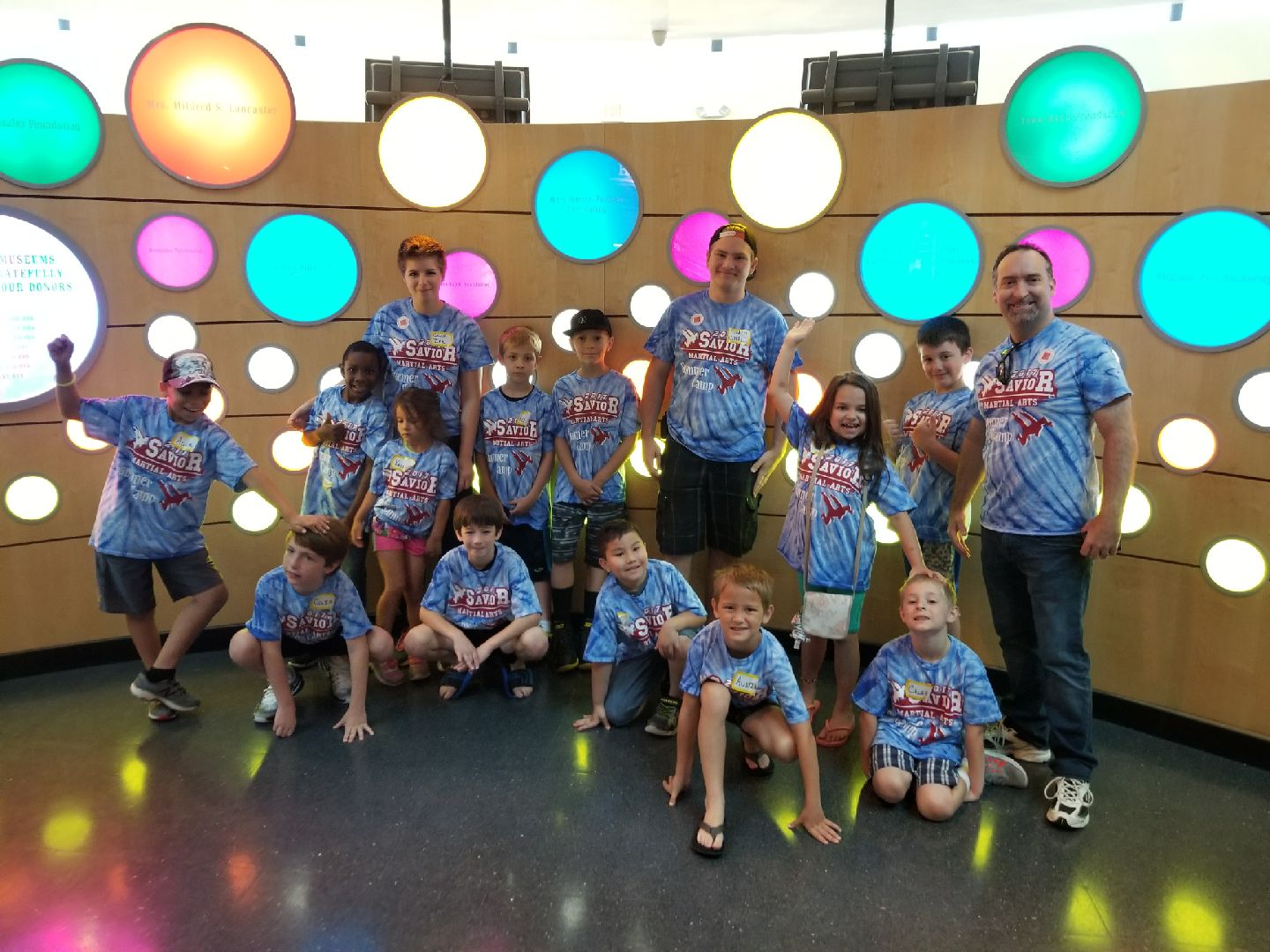 Children's museum.jpeg