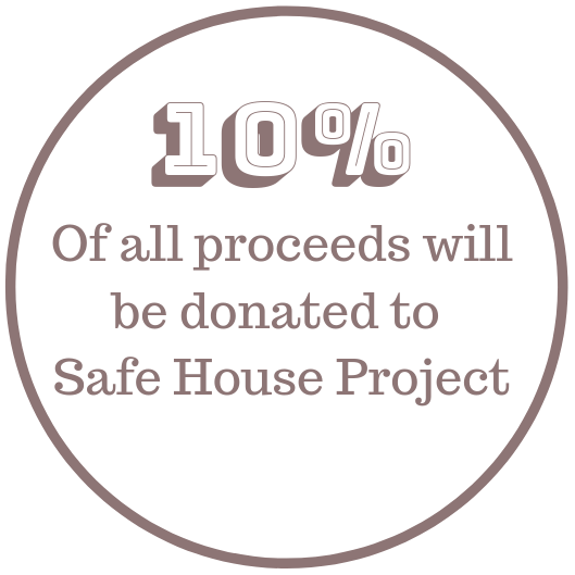 10% proceeds.png