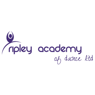 Ripley Academy of Dance Ltd