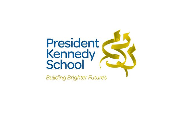 President Kennedy School