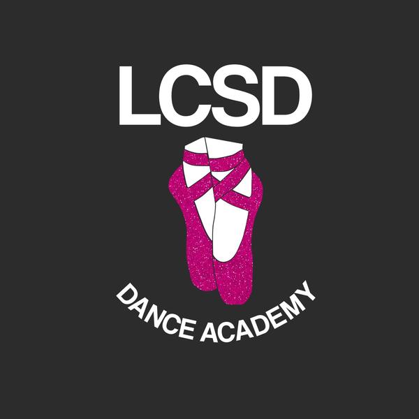 Louise Clarkson School of Dance