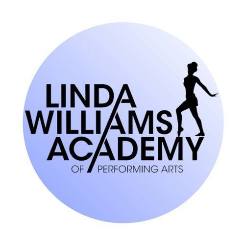 Linda Williams Academy of Performing Arts