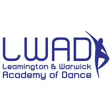 Leamington and Warwick Academy of Dance