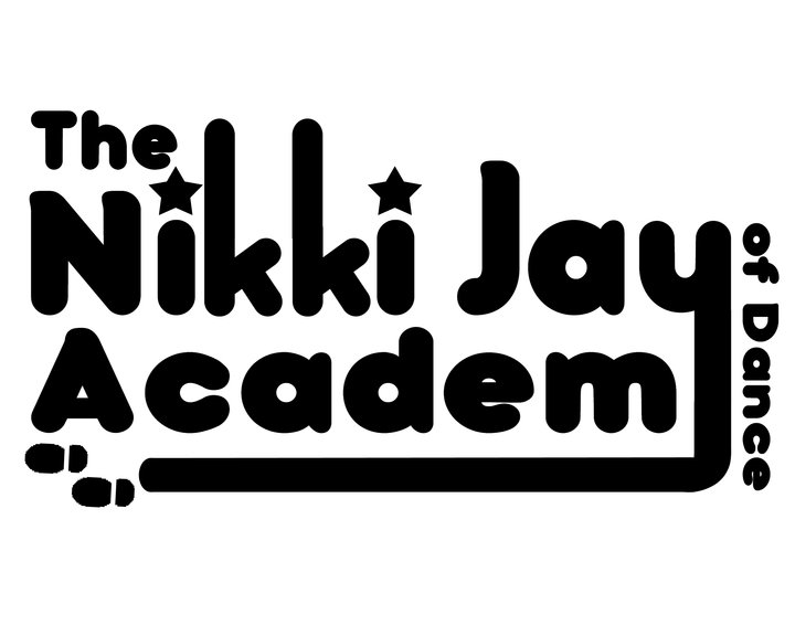 Nikki Jay Academy of Dance