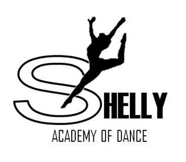 Shelly Academy of Dance