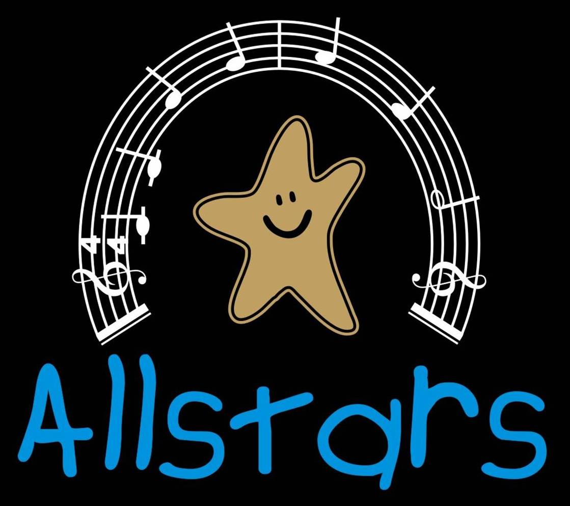 Allstars Theatre Arts