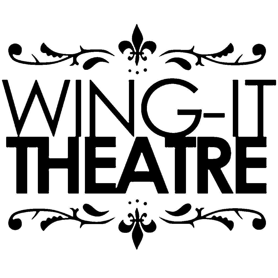 Wing-it Theatre