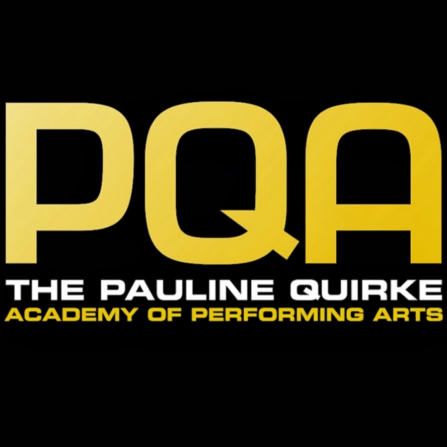 PQA Rugby