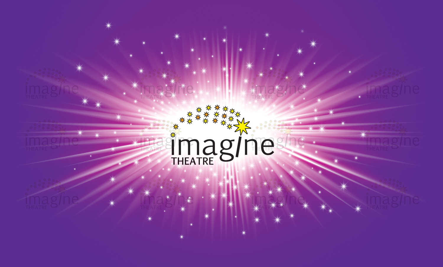 Imagine Theatre