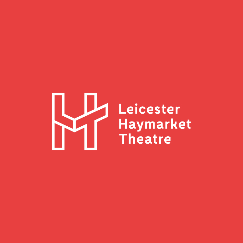 Leicester Haymarket