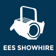 E.E.S. Showhire