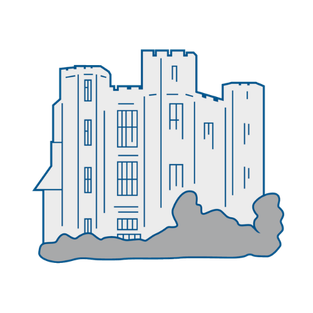 Kenilworth School