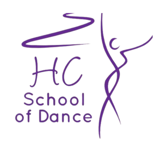 Hannah Clare School of Dance