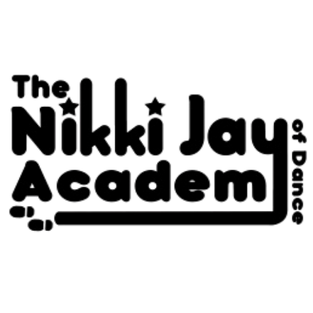 The Nikki Jay Academy of Dance