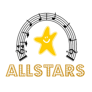 Allstars Theatre Arts
