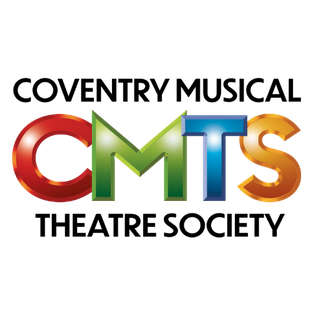 CMTS (Coventry Musical Theatre Society)