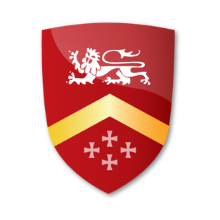 Caludon Castle School