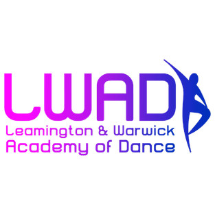 Leamington and Warwick Academy of Dance (LWAD)