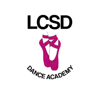 LCSD Dance Academy