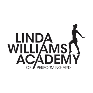 Linda Williams Academy of Performing Arts