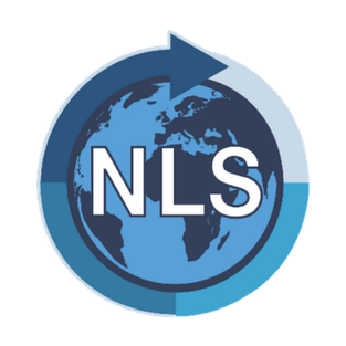 North Leamington School