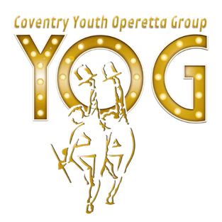 Coventry YOG