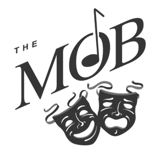 The MOB