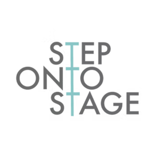 Step Onto Stage