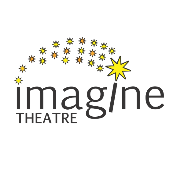 Imagine Theatre