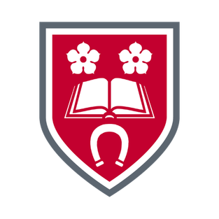 Leicester University Theatre Society