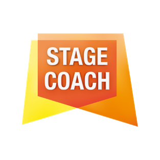 Stagecoach Performing Arts