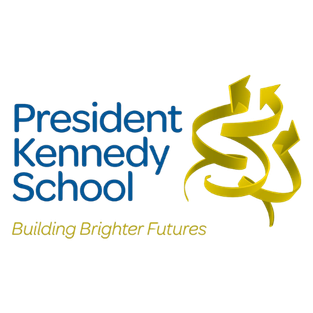 President Kennedy School