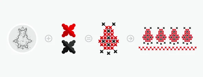 ivano-frankivsk-pattern-01.jpg