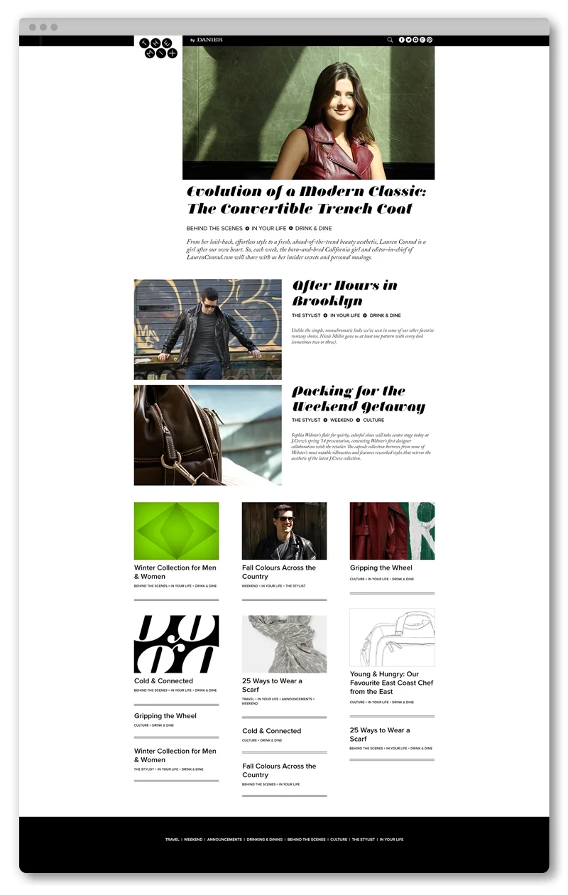 15_website_6.jpg
