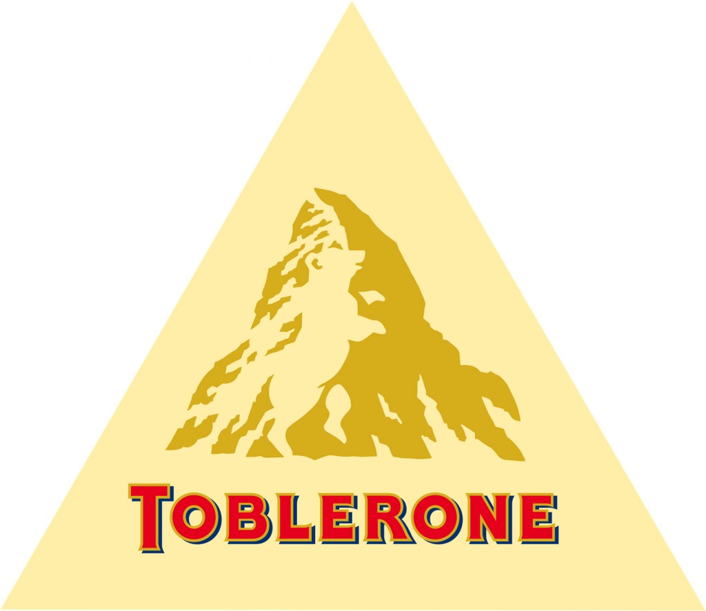 Source: logodatabases.com