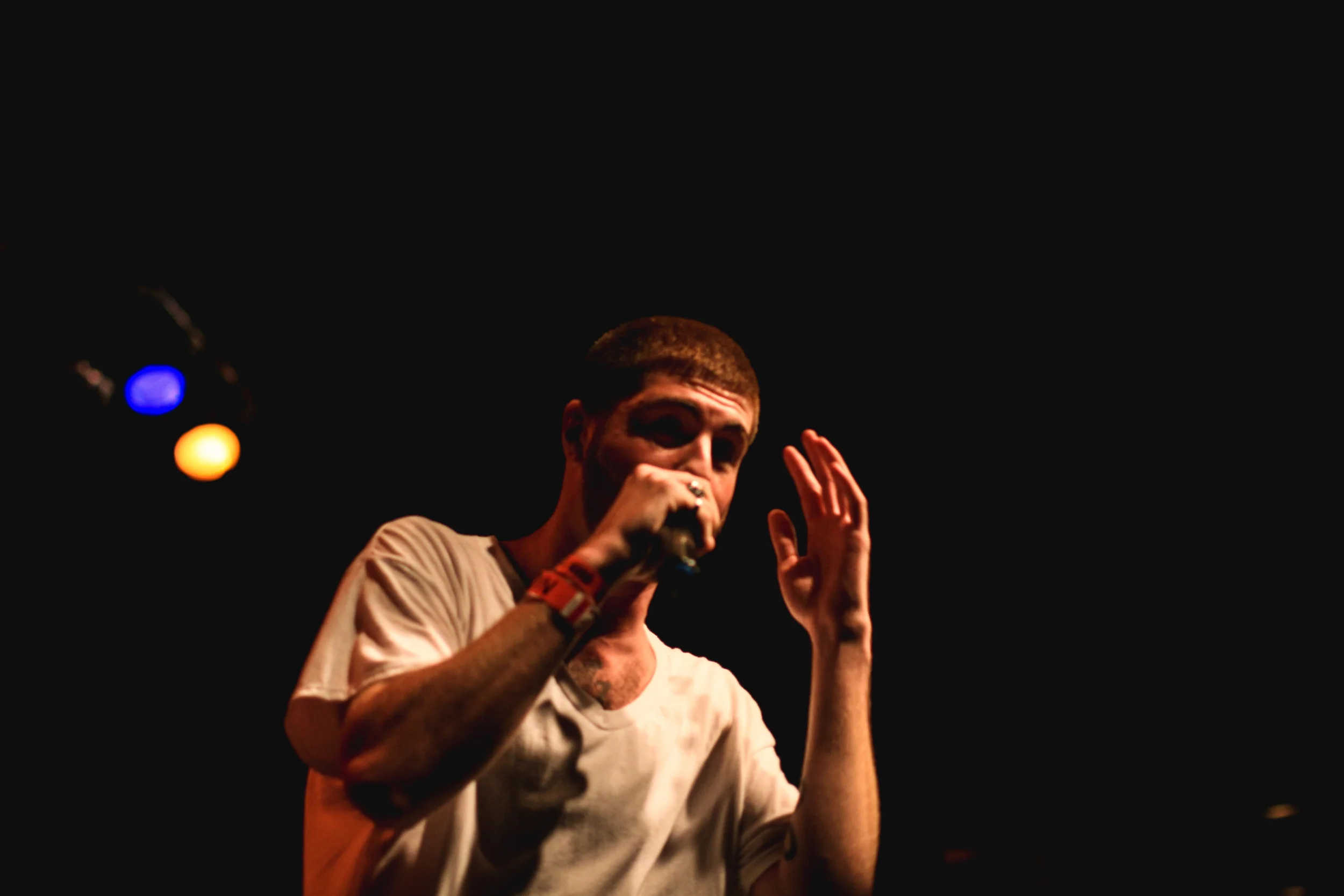IMG_4871-218.jpg