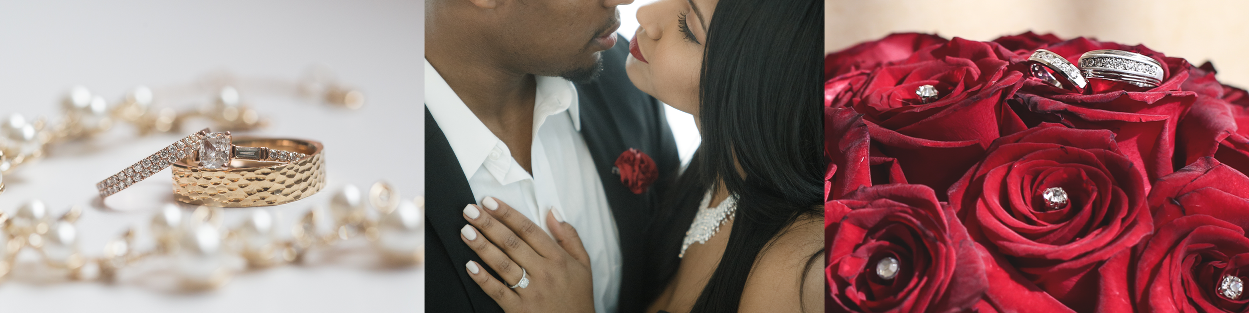 Wedding Package image.png